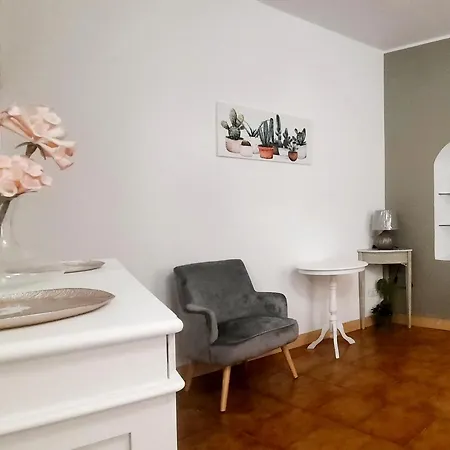 Casa Sicilia