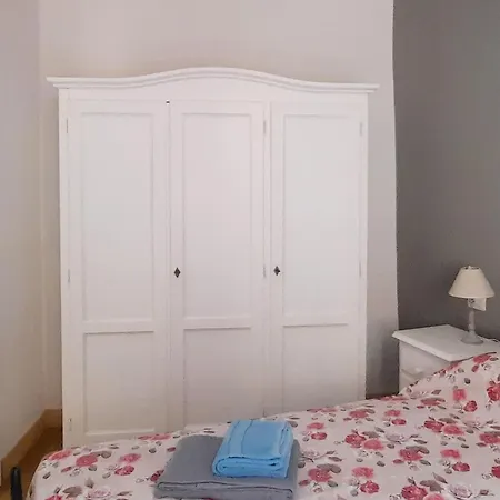 Casa Sicilia * Luino
