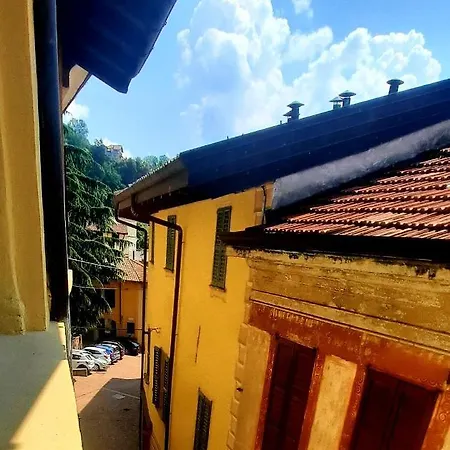 Casa Sicilia *